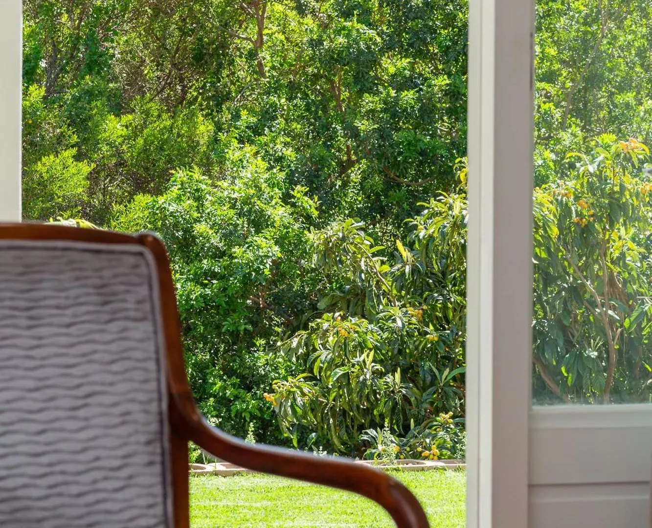 Holiday home Q On Westford Villa Cape Town South Africa
