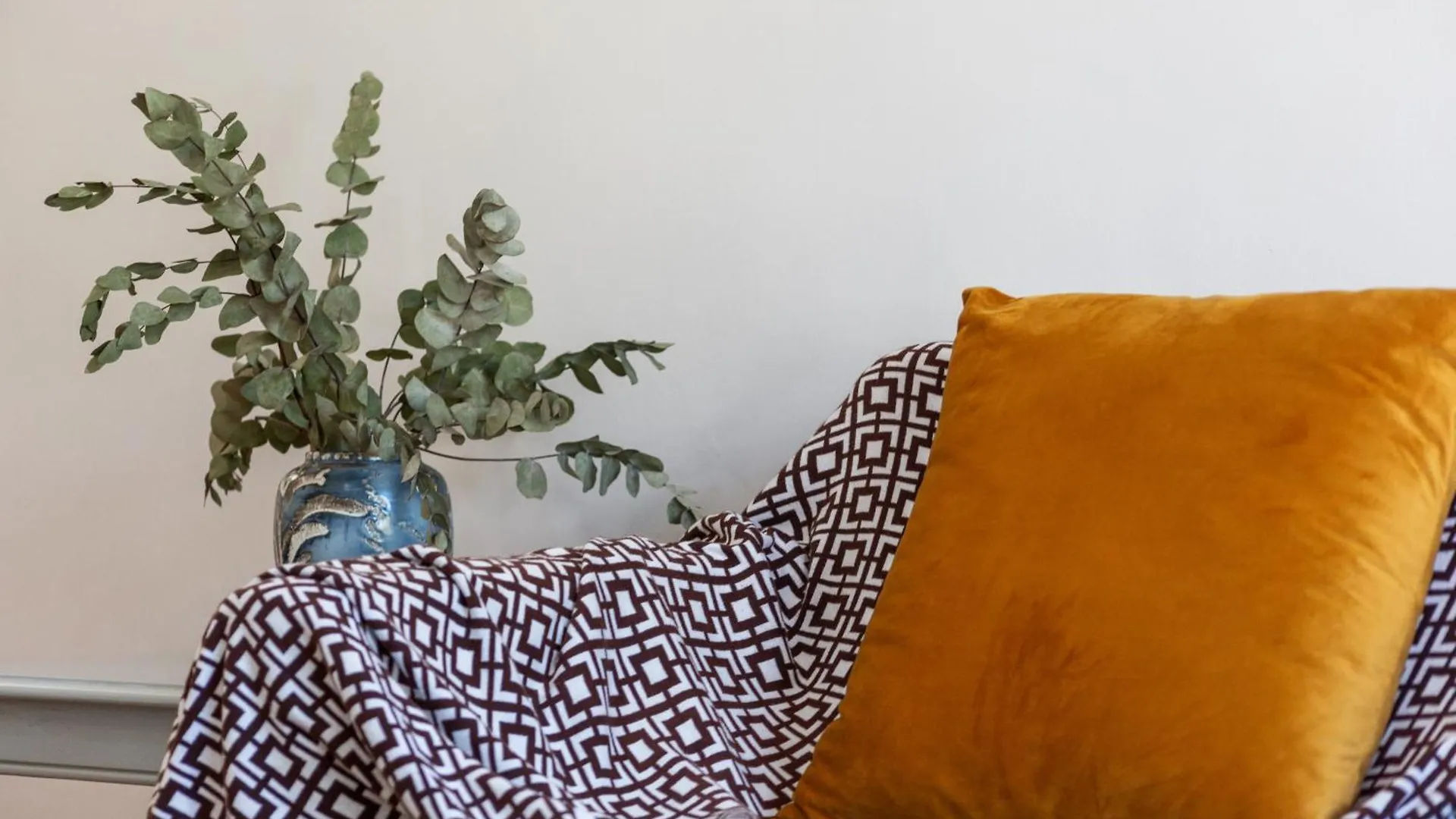 Q On Westford Villa Cape Town Holiday home