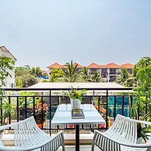 green-meadows-boutique-apartments.hotelsofhoian.com/